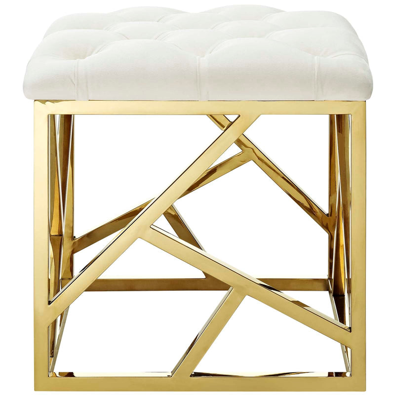 Kaden Ottoman