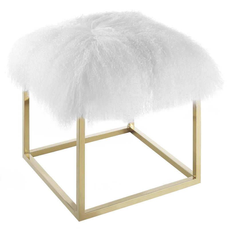 Camila Ottoman