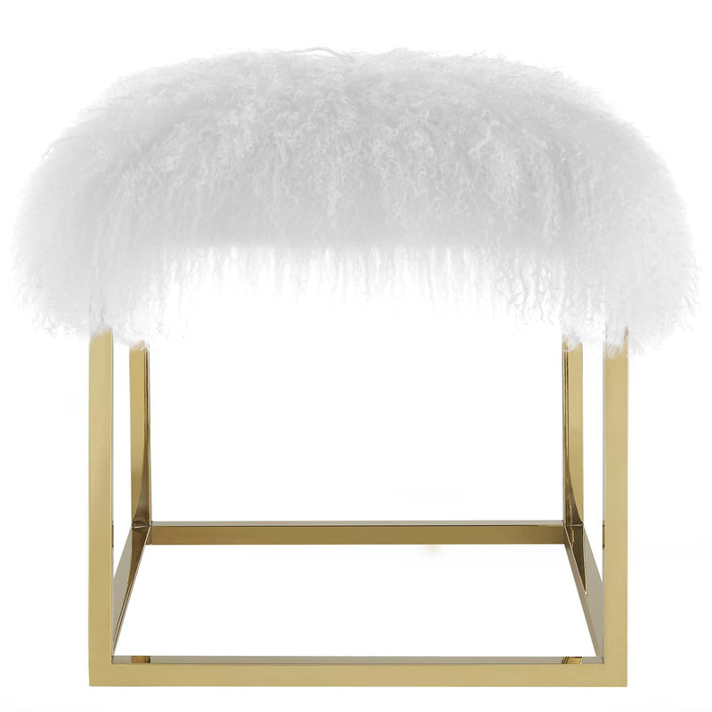 Camila Ottoman