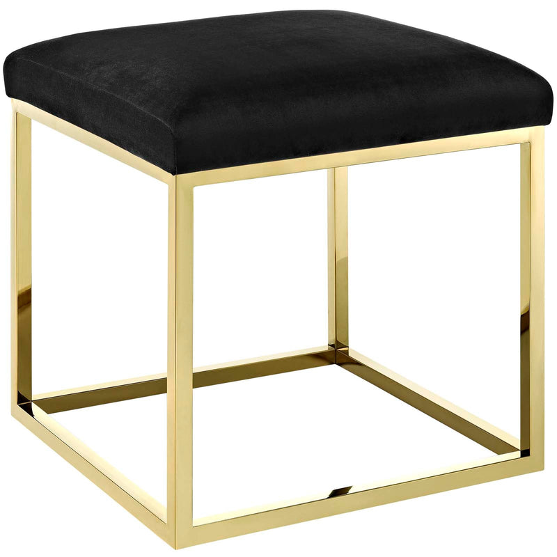 Camila Ottoman