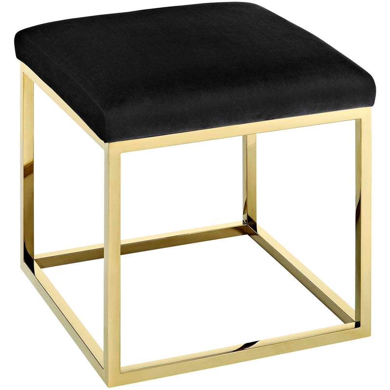 Camila Ottoman