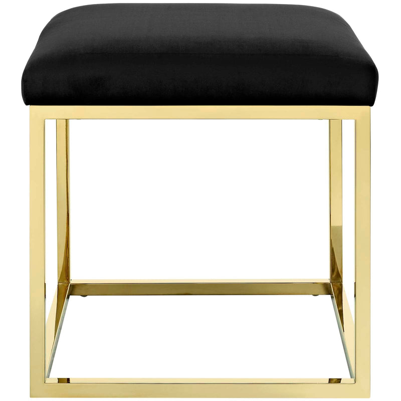 Camila Ottoman