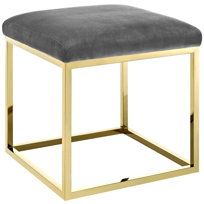 Camila Ottoman