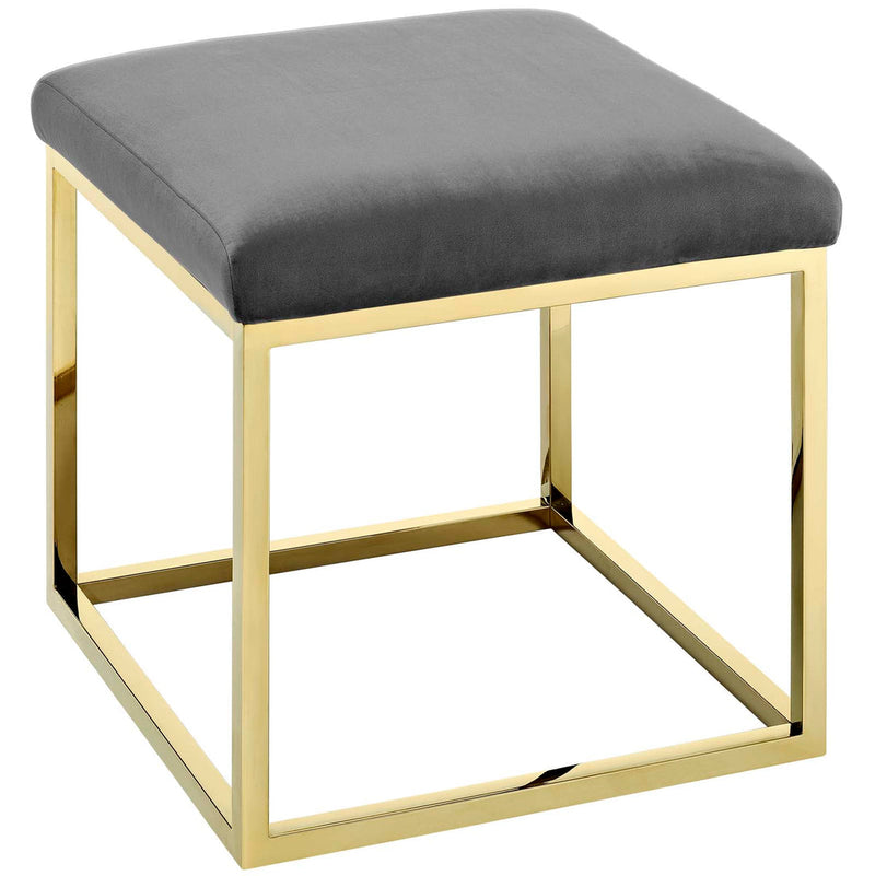 Camila Ottoman