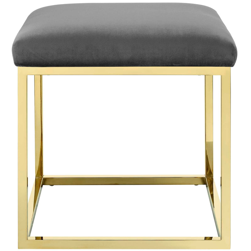 Camila Ottoman