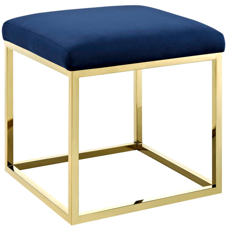 Camila Ottoman