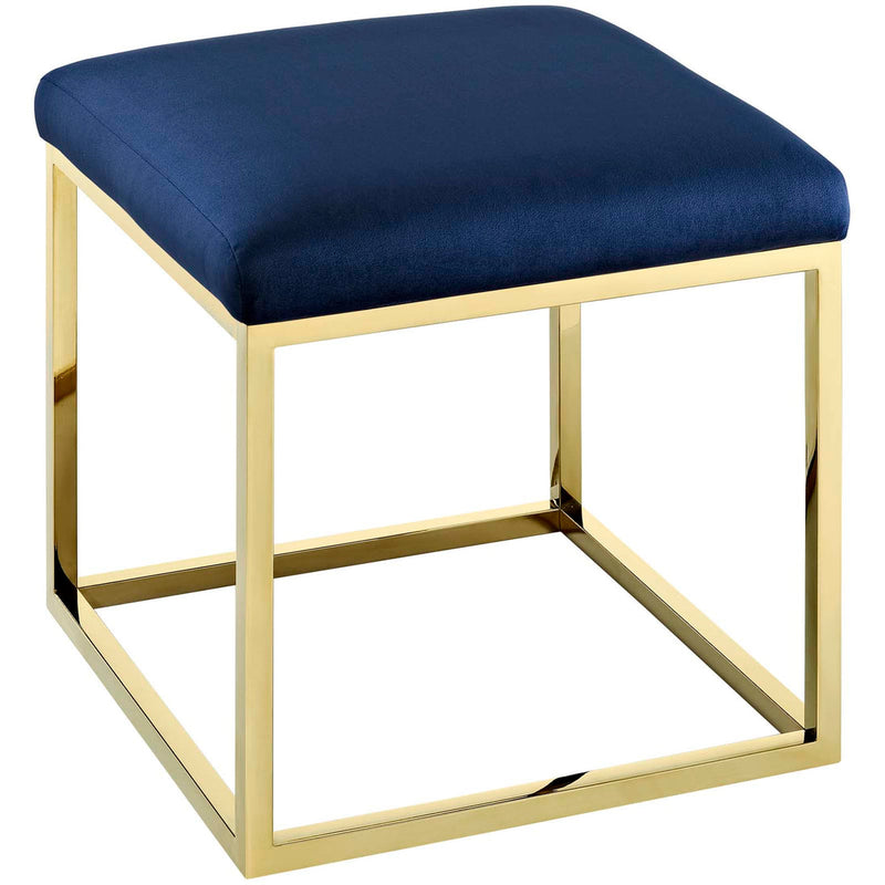 Camila Ottoman