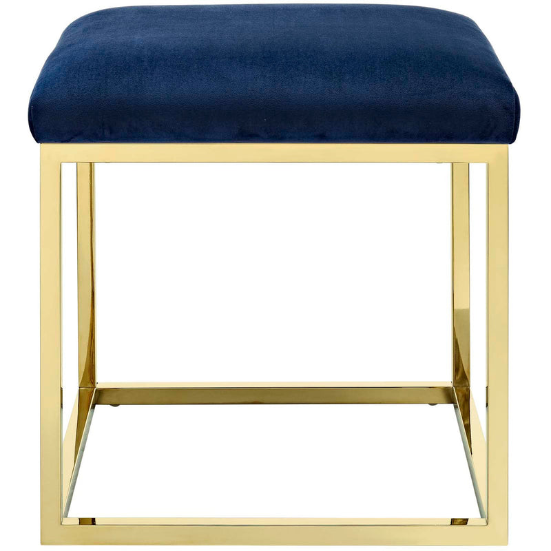 Camila Ottoman