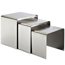 Kailey Nesting Table