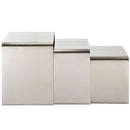 Kailey Nesting Table