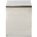 Kailey Nesting Table