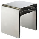 Kailey Nesting Table