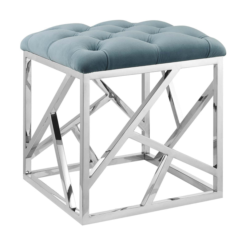 Kaden Ottoman