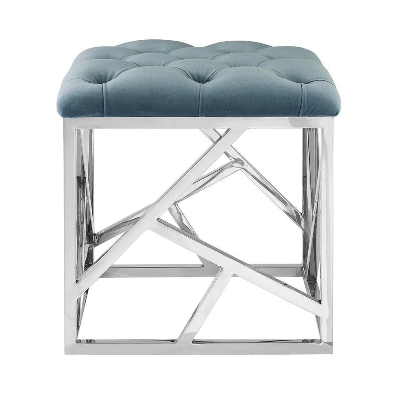 Kaden Ottoman