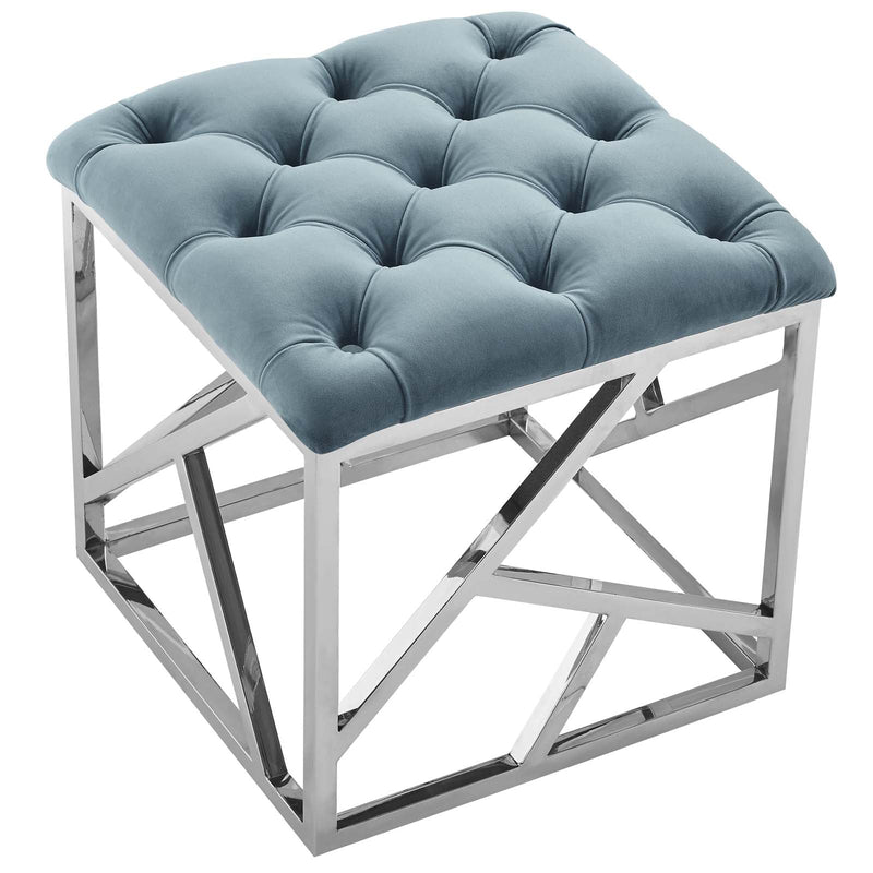 Kaden Ottoman