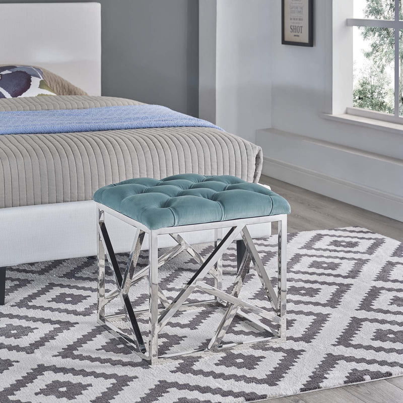 Kaden Ottoman