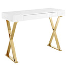 Princeton Console Table