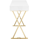 Princeton Console Table