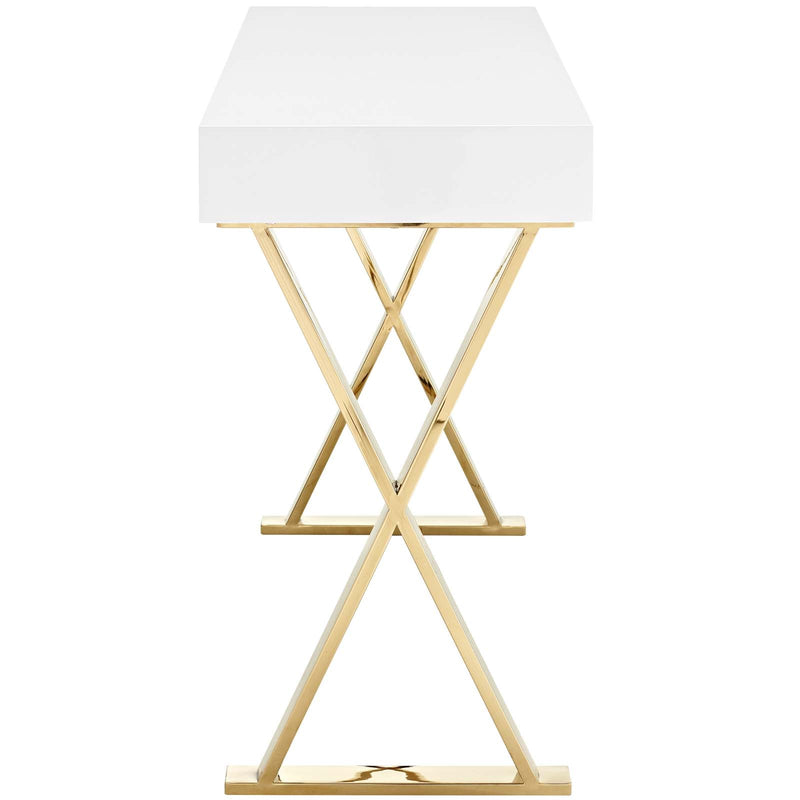 Princeton Console Table