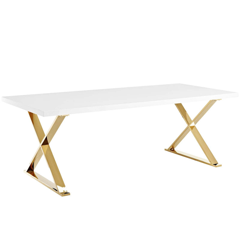 Princeton Dining Table