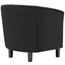 Jamal 2 Piece Performance Velvet Armchair Set