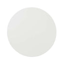 Fallon 28" Round Wood Dining Table