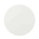 Jimmy Wood Coffee Table