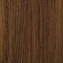 Heath 70" Media Console Wood TV Stand