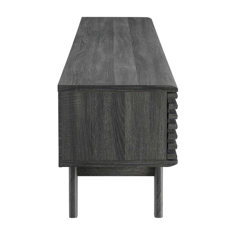 Theo 70" TV Stand