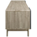 Ruben 70" Media Console TV Stand