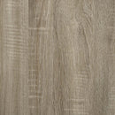 Ruben 70" Media Console TV Stand