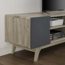 Ruben 70" Media Console TV Stand