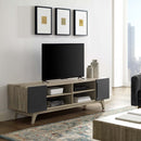 Ruben 70" Media Console TV Stand