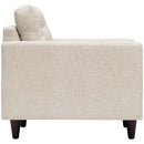 Mark Sofa, Loveseat and Armchair Set of 3