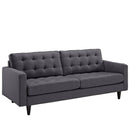 Mark Sofa, Loveseat and Armchair Set of 3