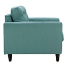 Mark Sofa, Loveseat and Armchair Set of 3