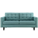 Mark Sofa, Loveseat and Armchair Set of 3