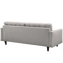 Mark Sofa, Loveseat and Armchair Set of 3