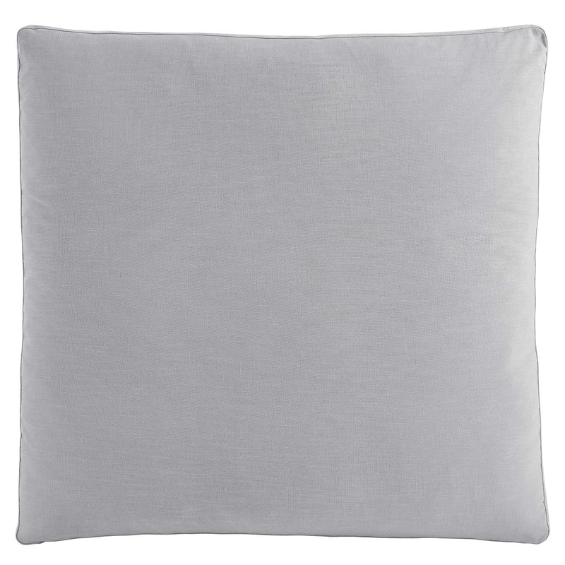 Liberty Down Filled Overstuffed Ottoman