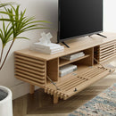 Luke 71" TV Stand