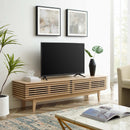 Luke 71" TV Stand