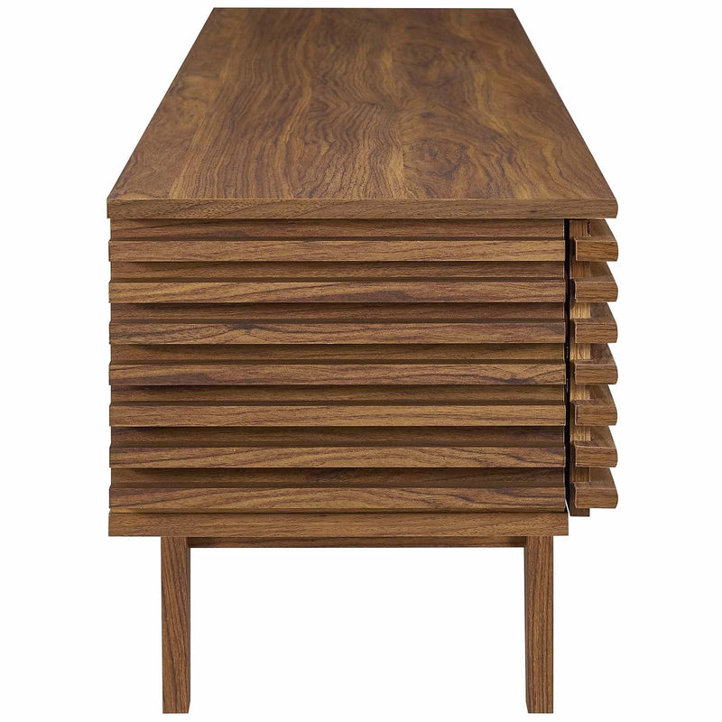 Luke 71" TV Stand