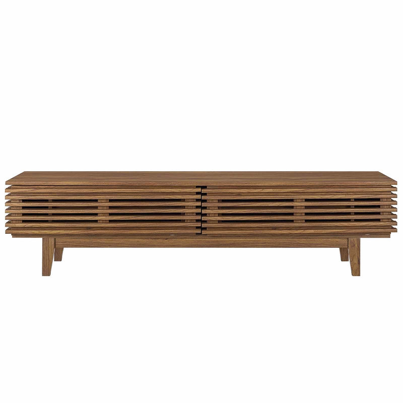 Luke 71" TV Stand