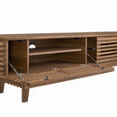 Luke 71" TV Stand