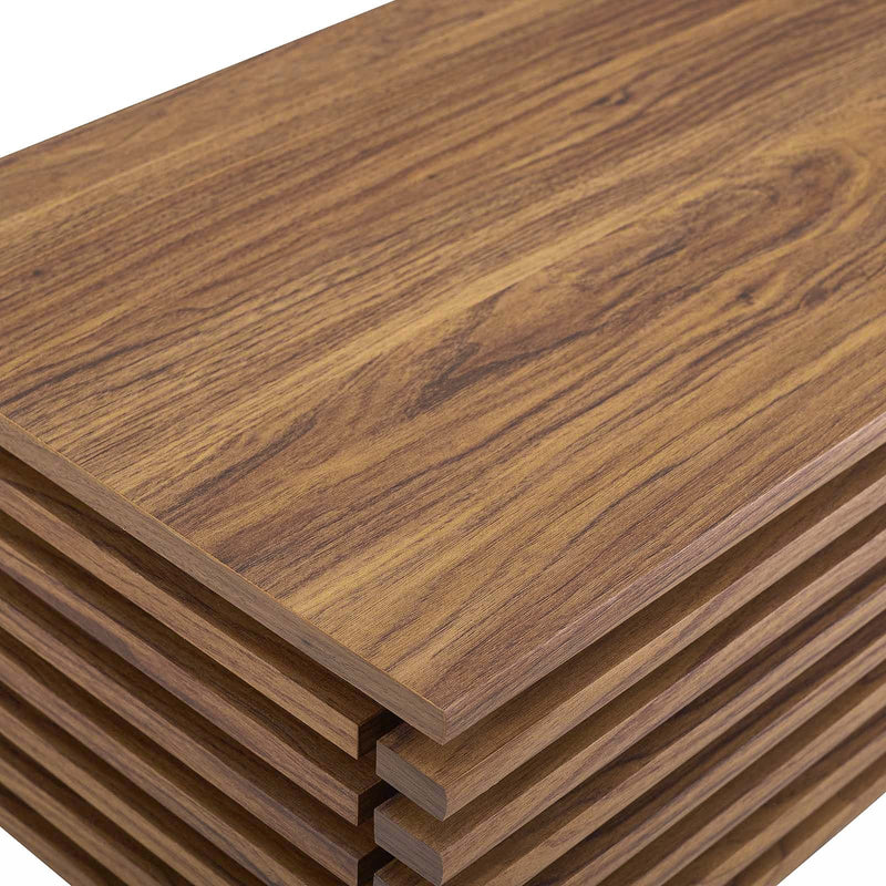 Luke 71" TV Stand
