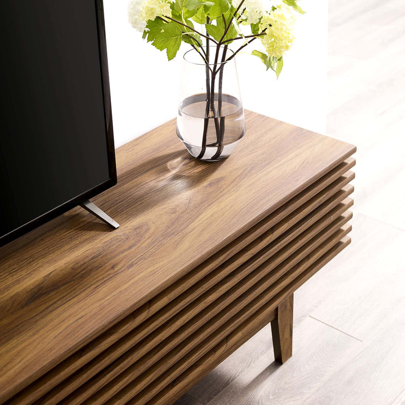 Luke 71" TV Stand