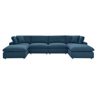 Zyaire Upholstered Fabric Armless Chair