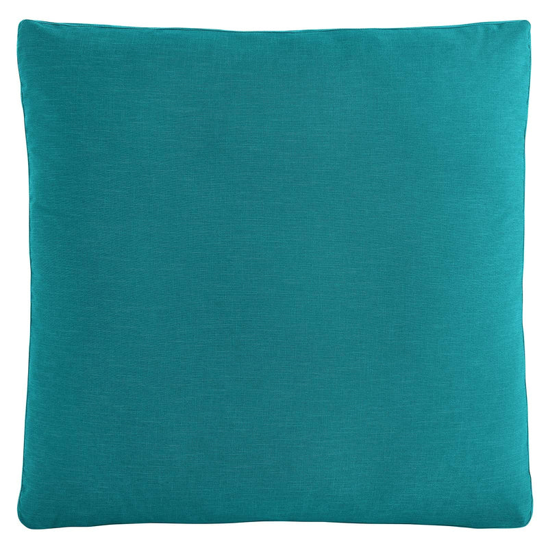 Liberty Down Filled Overstuffed 6-Piece Sectional Sofa