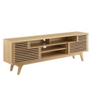 Rhea 71" Media Console TV Stand