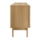 Rhea 71" Media Console TV Stand